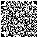QR code with Flowers Made With Love contacts