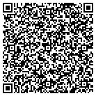 QR code with American Education Service contacts