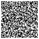 QR code with Final Finish Corp contacts