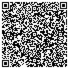 QR code with Russell Flickinger Attorney contacts