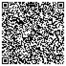 QR code with Second Elementary School contacts