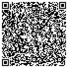 QR code with Rodney Murphy General Contr contacts