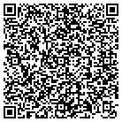 QR code with Broadmead Friends Meeting contacts