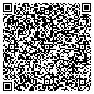 QR code with Robinsons Prmitive Collections contacts