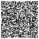QR code with Columbus Paperbox Co contacts