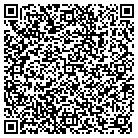 QR code with Simone Service Station contacts