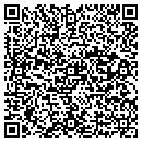 QR code with Cellular Connection contacts