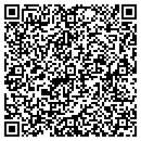 QR code with Compusleuth contacts