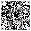 QR code with Zdroik Builders Inc contacts