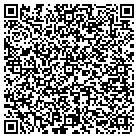 QR code with Serv-All Business Forms Inc contacts