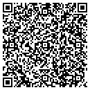 QR code with K&D Carpet Installation contacts