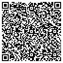 QR code with Findlay Cellular Co contacts