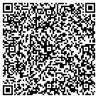 QR code with Parametric Technology Corp contacts