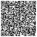 QR code with City of St Marys Fire Department contacts