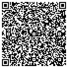 QR code with Walter St Clair Roofing contacts