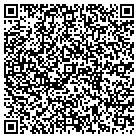 QR code with Electrical Sales Of Ohio Inc contacts