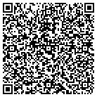 QR code with Great Lakes Credit Union Inc contacts