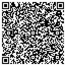 QR code with R G Davis & Co contacts