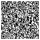 QR code with Ferguson 124 contacts