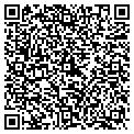 QR code with Rolf Park Pool contacts