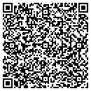 QR code with Dunham Machine Inc contacts