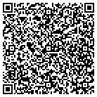 QR code with Integral Consulting contacts
