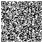 QR code with Illusions Screenprint contacts