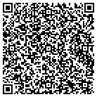 QR code with English Country Pottery contacts