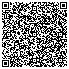 QR code with Lenwood Property Dev Group contacts