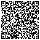 QR code with Maintain It Co contacts