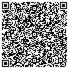 QR code with Nikki's Videos & Records contacts