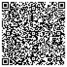 QR code with Mike Metts Carpet & Furn Clng contacts