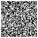 QR code with Piqua Transit contacts
