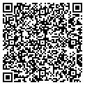QR code with Geer J A contacts