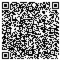 QR code with FAMSAFE.NET contacts