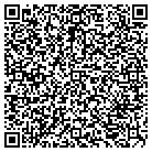 QR code with Hong Kong Express Chinese Food contacts