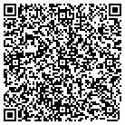 QR code with Warren County Child Support contacts