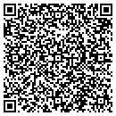 QR code with Larry H James contacts