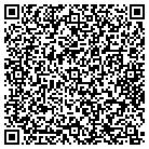 QR code with Renaissance Properties contacts