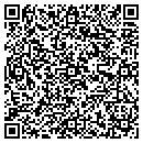 QR code with Ray Carr & Assoc contacts