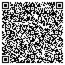QR code with Phillip Sears contacts