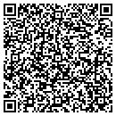 QR code with Interstate McBee contacts