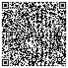 QR code with Kent A Guisinger DO contacts