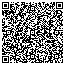 QR code with Airtistix contacts