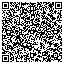 QR code with Mediation Project contacts