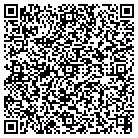 QR code with Affton Consulting Group contacts
