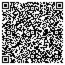 QR code with A & H Used Tires contacts