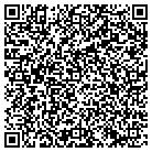 QR code with Ashtabula Automobile Club contacts