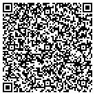 QR code with Complete Metalworks Technology contacts