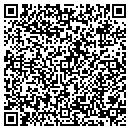 QR code with Sutter Antiques contacts
